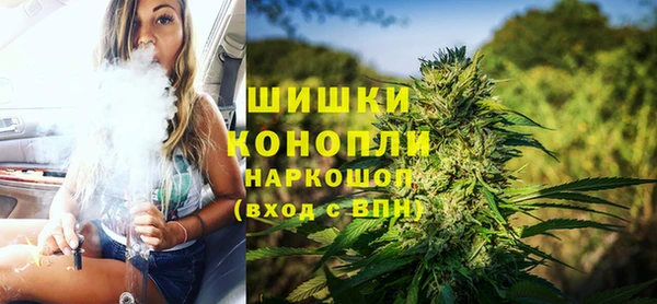 ГАЛЛЮЦИНОГЕННЫЕ ГРИБЫ Армянск
