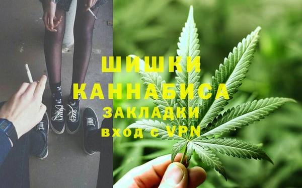 мескалин Арсеньев